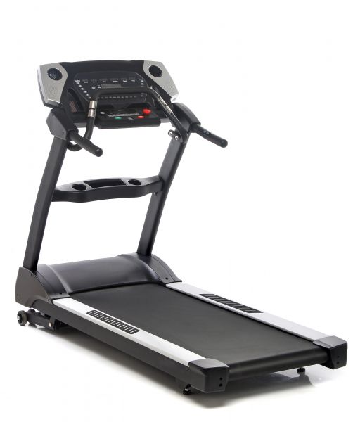 Treadmill Assembly Service in Heber City