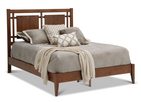Bed Assembly Service in Heber City