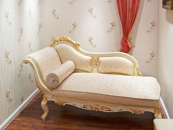 Lounge Assembly in Heber City