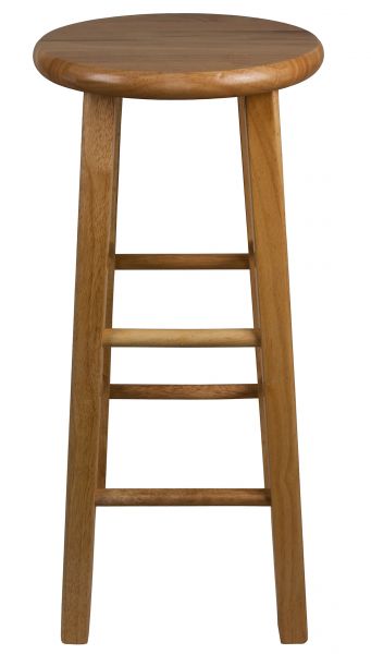 Stool Assembly in Heber City